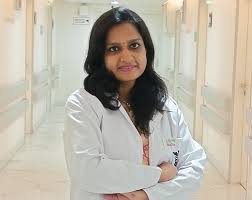 doctorProfileImage